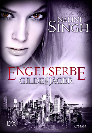 Engelserbe