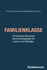 Die Familienklasse - 