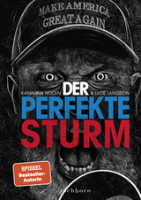 Der perfekte Sturm - Katharina Nocun