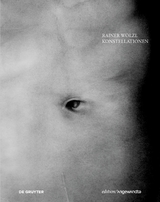 Rainer W&ouml;lzl &ndash; Konstellationen - 