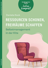 Ressourcen schonen, Freir&auml;ume schaffen - Daniela Kock