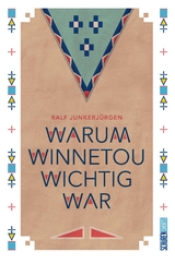 Warum Winnetou wichtig war - Ralf Junkerj&uuml;rgen