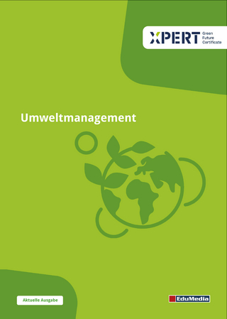 Umweltmanagement