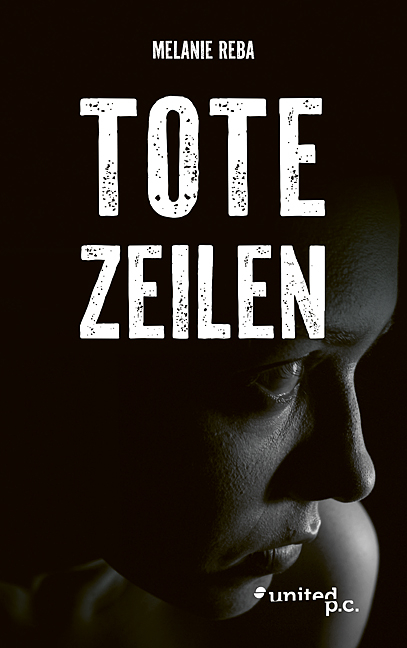 Tote Zeilen - Melanie Reba
