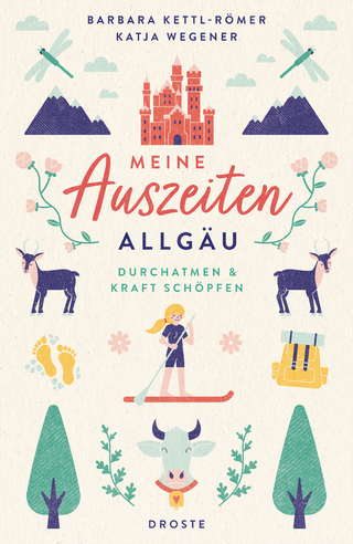 Allgäu