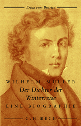 Wilhelm Müller - Erika von Borries