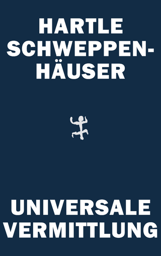 Universale Vermittlung