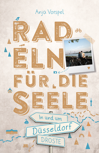 In und um Düsseldorf