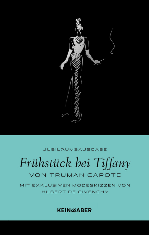 Fr&uuml;hst&uuml;ck bei Tiffany - Truman Capote