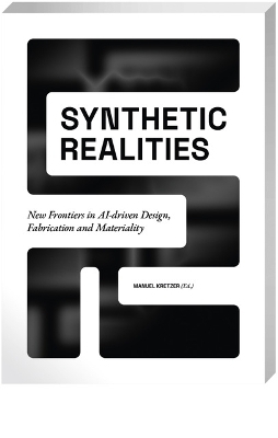 Synthetic realities
