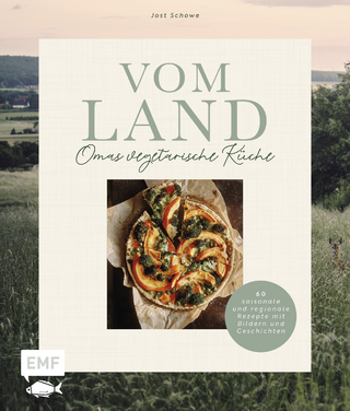 Vom Land
