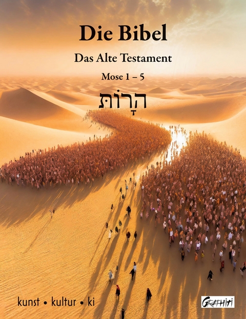Die Bibel - 