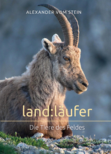 land:l&auml;ufer