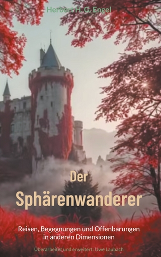 Der Sphärenwanderer