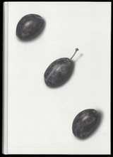 Anna Paul &ndash; Sieben Zwetschken - 