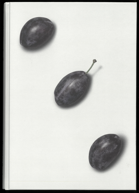 Anna Paul &ndash; Sieben Zwetschken - 