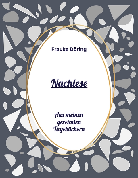 Nachlese - Frauke D&ouml;ring