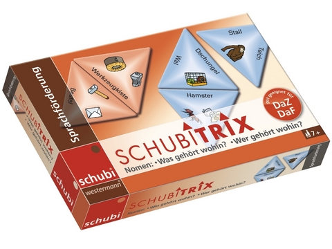 SCHUBITRIX Sprachf&ouml;rderung