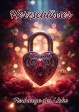 Herzschl&ouml;sser - Ela ArtJoy