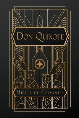 Don Quixote