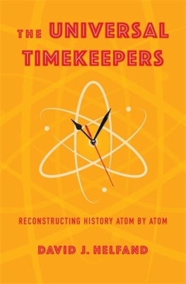The Universal Timekeepers