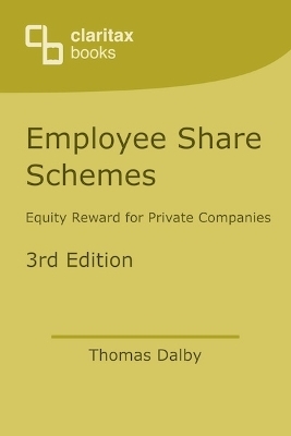Employee Share Schemes