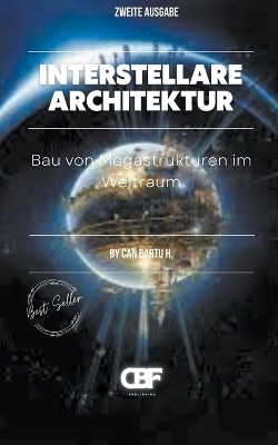 Interstellare Architektur