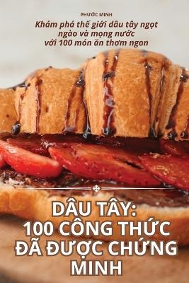 D&acirc;u T&acirc;y -  PhƯỚc Minh
