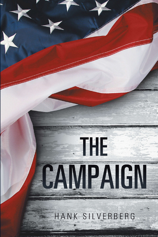 The Campaign