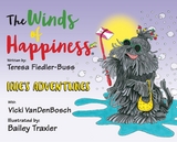 The Winds of Happiness - Teresa Fiedler-Buss