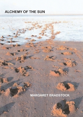 Alchemy of the Sun - Margaret Bradstock
