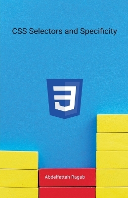 CSS Selectors and Specificity