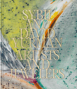 Sybil and David Yurman - Sybil Yurman, David Yurman