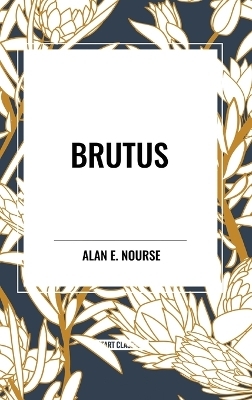 Brutus -  Voltaire