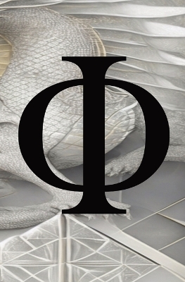 Kitabu cha Kazi cha Wapangaji 33 wa Nia - Michael Curzi