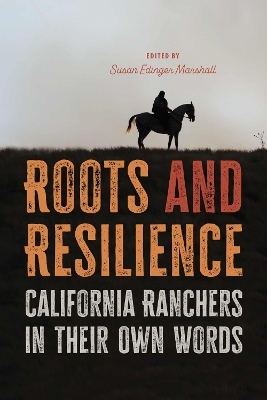 Roots and Resilience - 