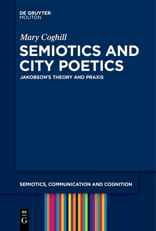 Semiotics and City Poetics