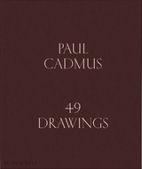 Paul Cadmus - Graham Steele