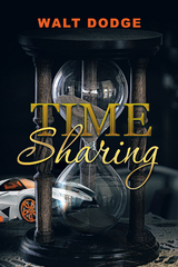 Time Sharing - Walt Dodge