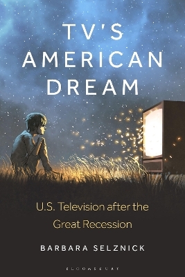 TV’s American Dream