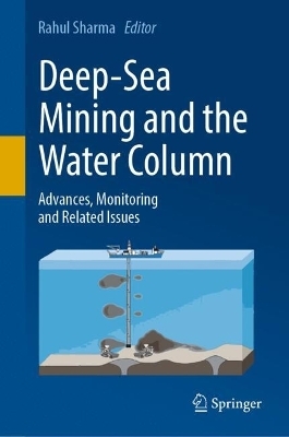 Deep-Sea Mining and the Water Column - 