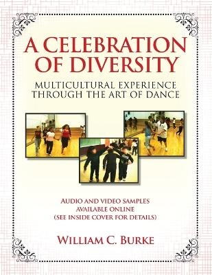 A Celebration of Diversity