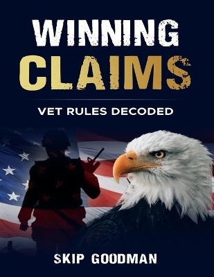 Winning Claims - Skip Goodman