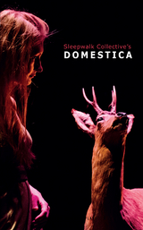 Domestica -  Sleepwalk Collective .