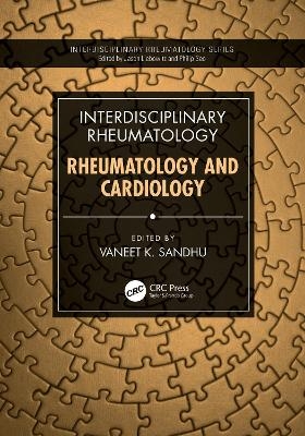 Interdisciplinary Rheumatology - 