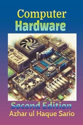 Computer Hardware