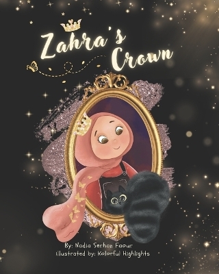 Zahra's Crown