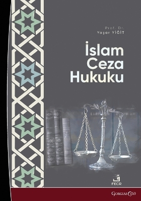 Islamic Criminal Law