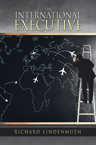 International Executive