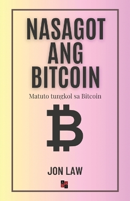 Nasagot ang Bitcoin